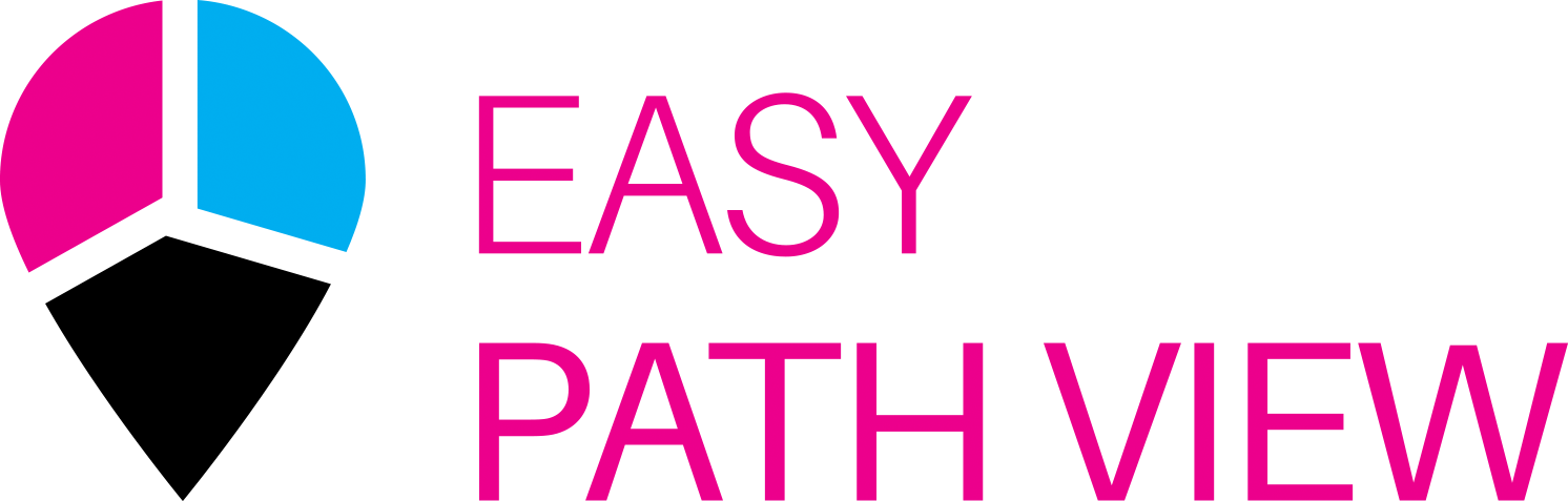 Easy Path View